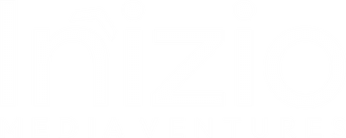 Inizio Media Ventures