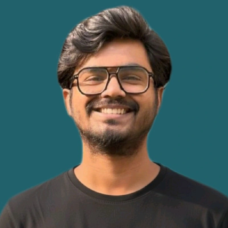 Mouli Harshith